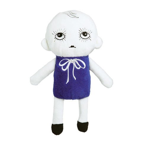 LUCKY BOY SUNDAY - Baby Prettyboy